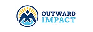 Outward Impact