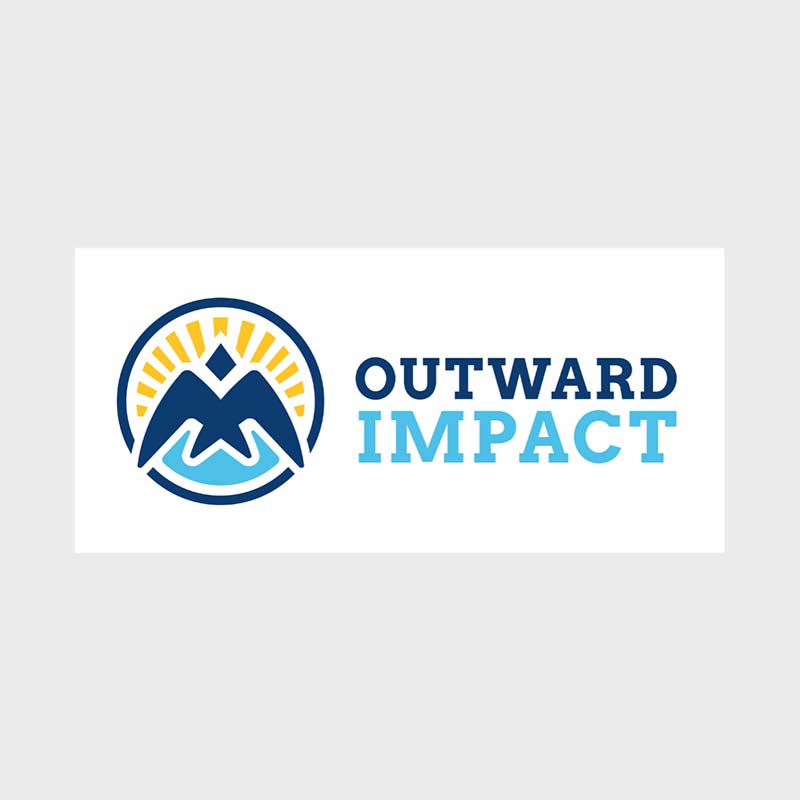 Outward Impact
