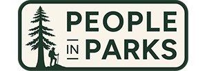 People in Parks