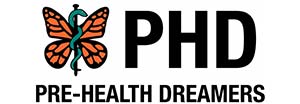 Pre-Health Dreamers