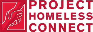 Project Homeless Connect