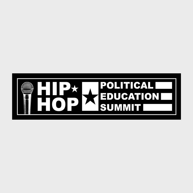 Rap Sessions Hip-Hop Archive