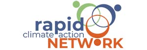 RAPID Climate Action Network