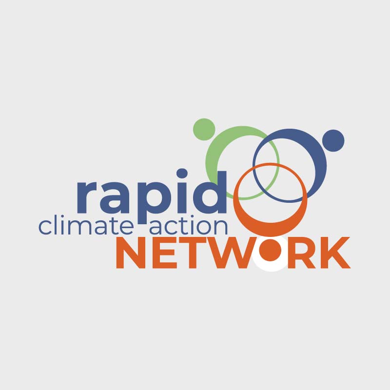 RAPID Climate Action Network