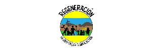 Regeneracion Pajaro Valley Climate Action