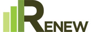 RENEW Center