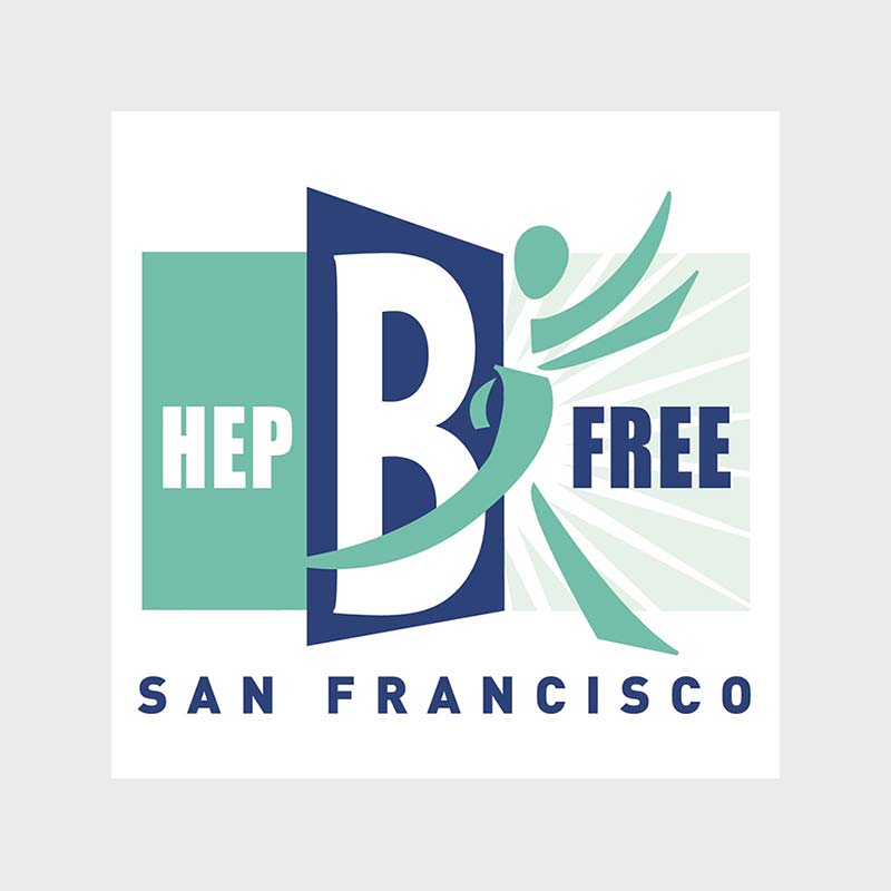 San Francisco Hep B Free