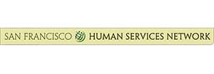 San Francisco Human Services Network