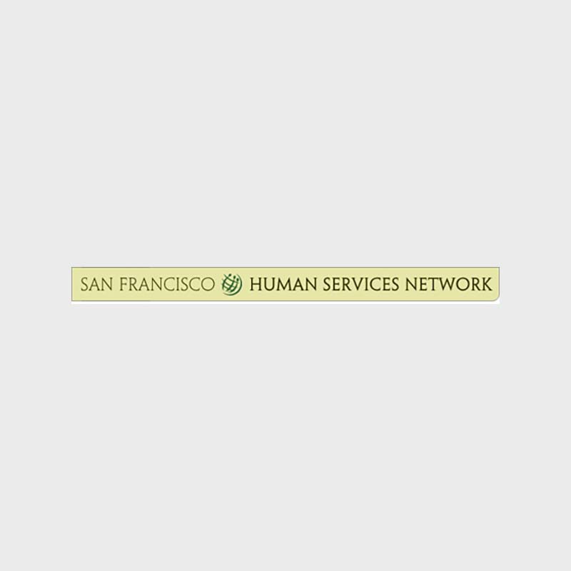 San Francisco Human Services Network