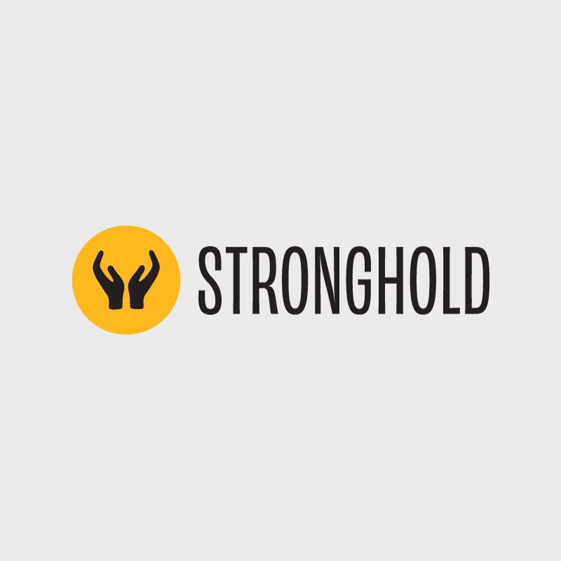 STRONGHOLD