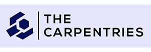 The Carpentries logo