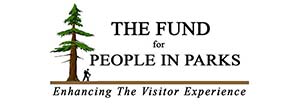 The Fund for People in Parks