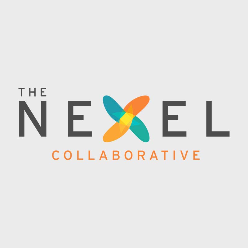 The Nexel Collaborative