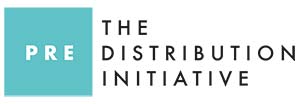 The Pre-Distribution Initiative