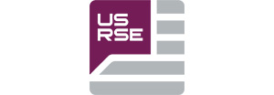 United States Research Software Engineer Association