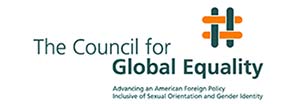 Council for Global Equality