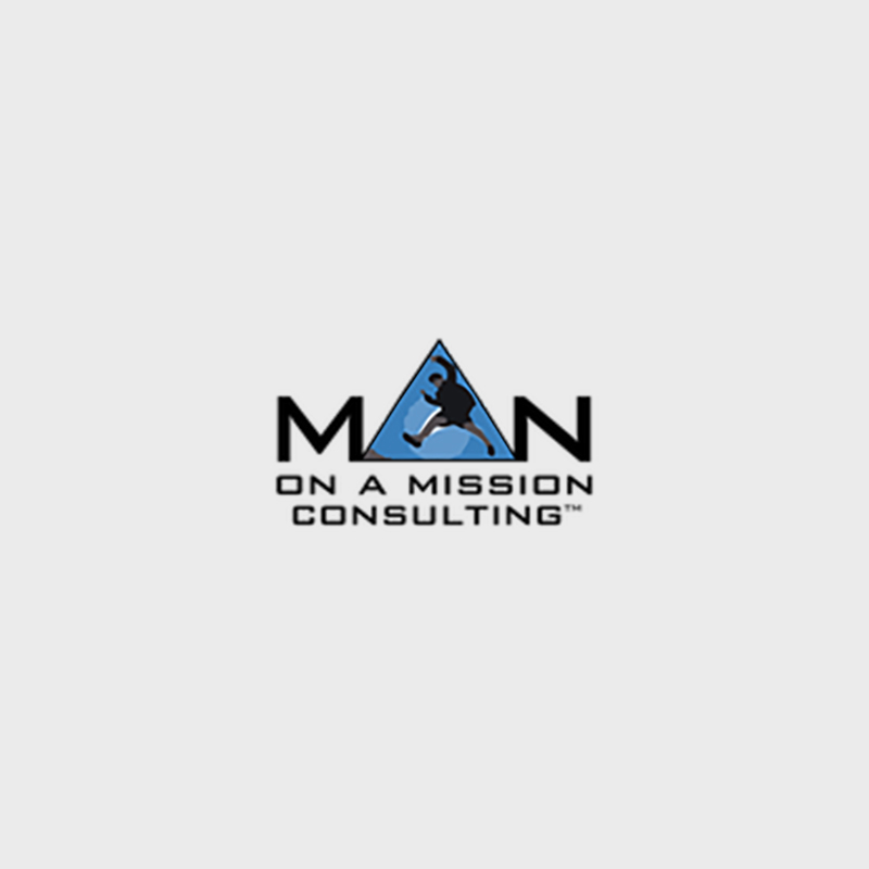 Man on a Mission Consulting