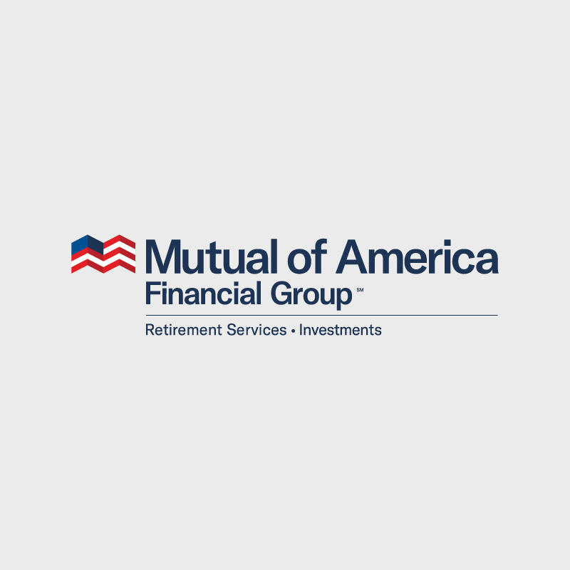 Mutual of America