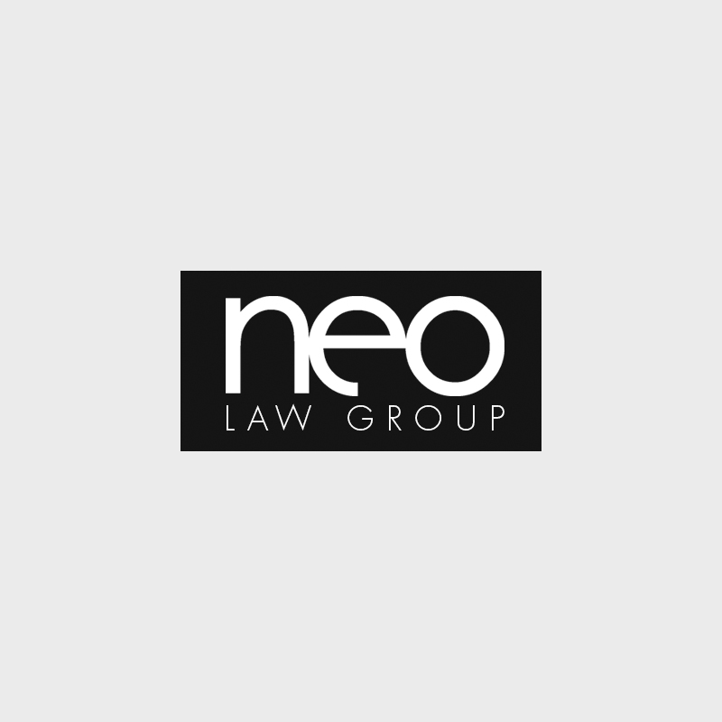 Neo Law Group