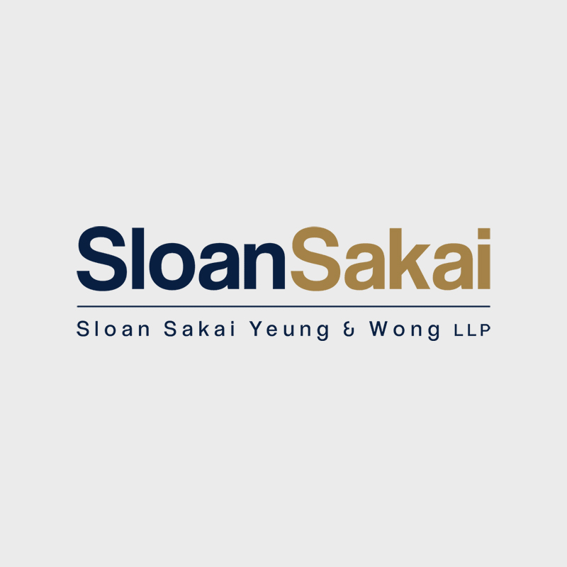 Sloan Sakai