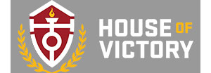 House of Victory