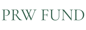 The Paul R. Williams Scholarship and Education Fund