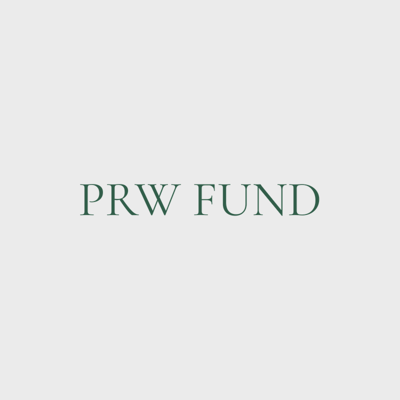 The Paul R. Williams Scholarship and Education Fund