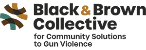 Black and Brown Collective