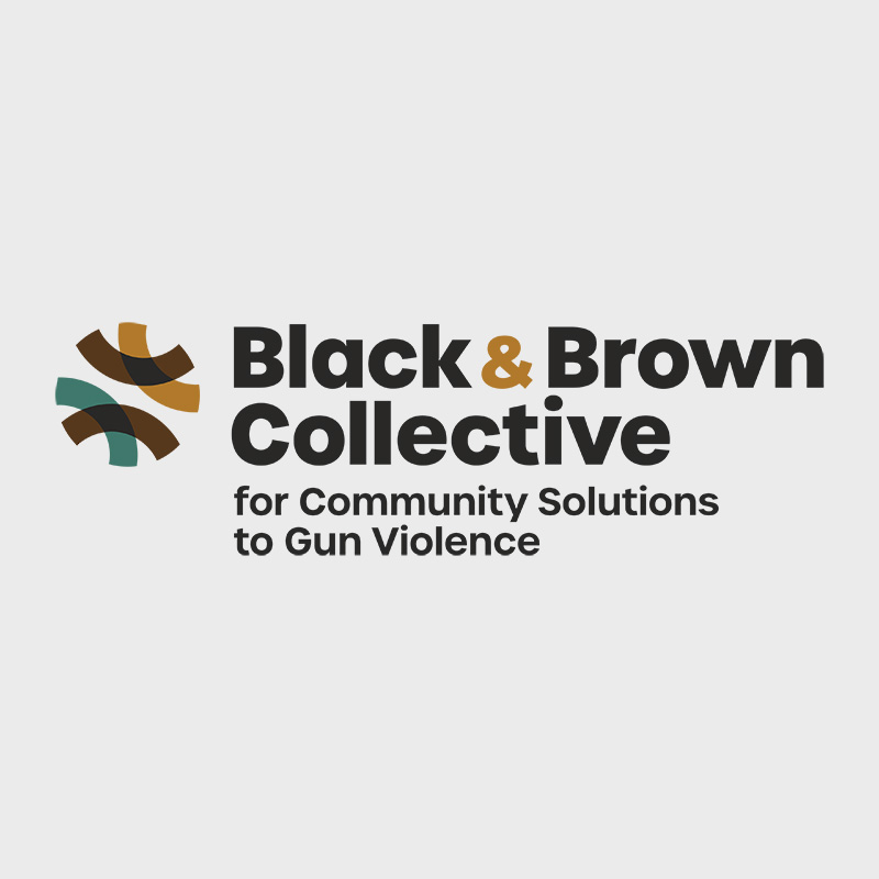 Black and Brown Collective