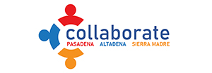 Collaborate PASadena