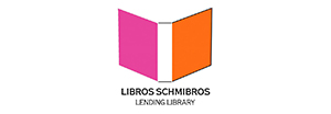 Libros Schmibros