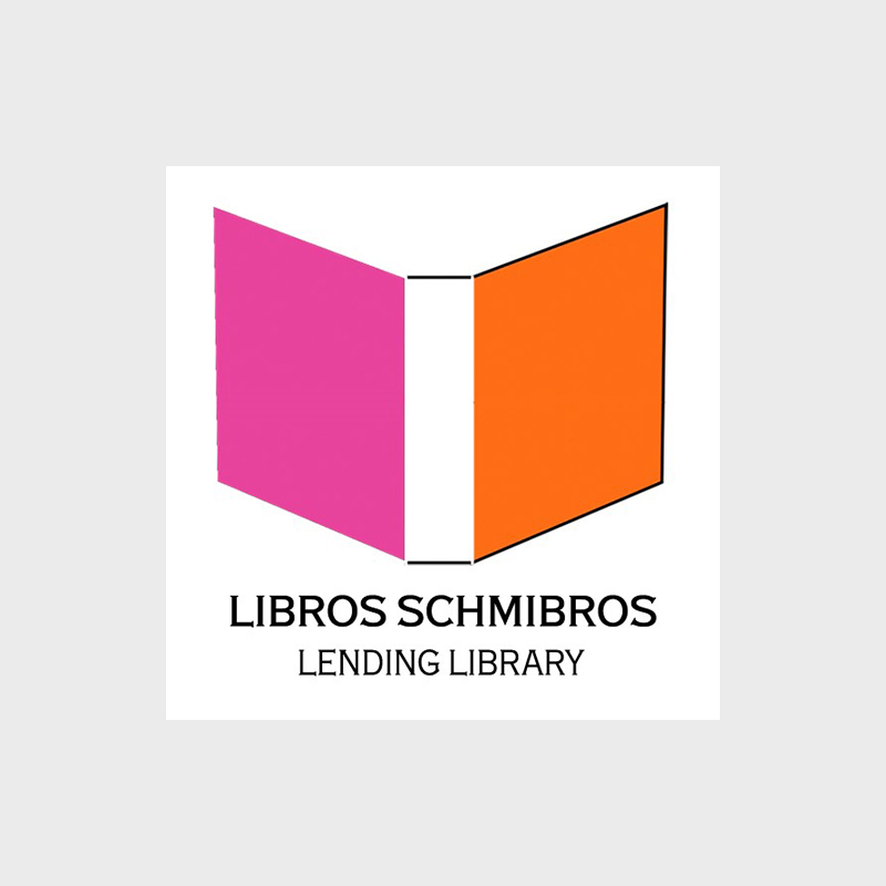 Libros Schmibros