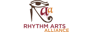 Rhythm Arts Alliance