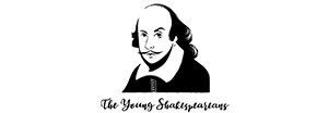 The Young Shakespeareans