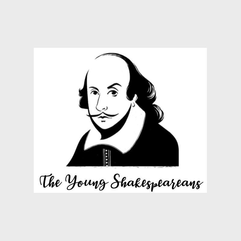 The Young Shakespeareans