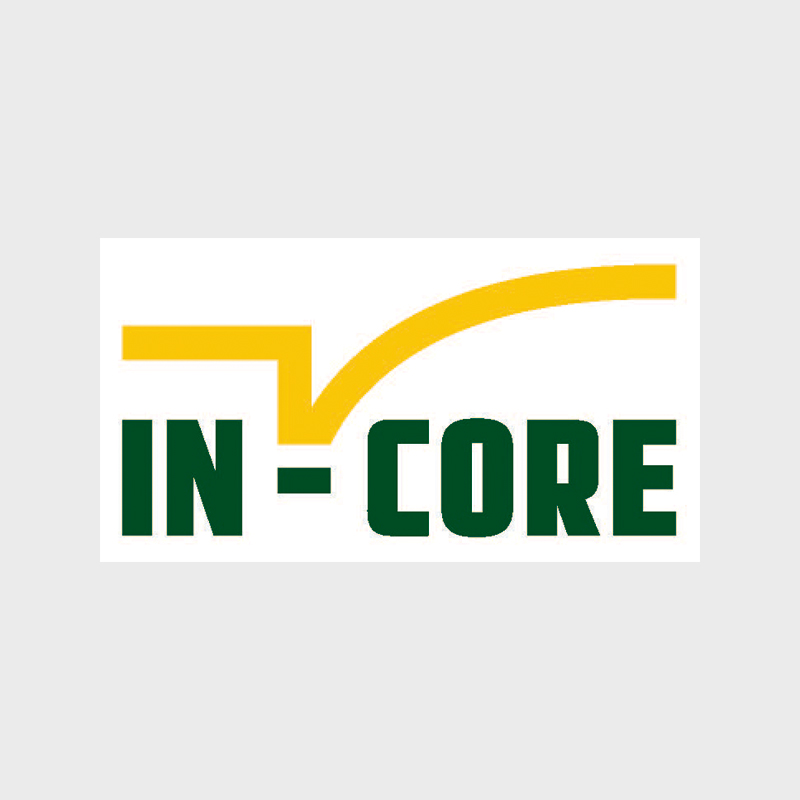 Project IN-CORE