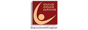 Empowerment Congress logo