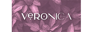 Project Veronica logo