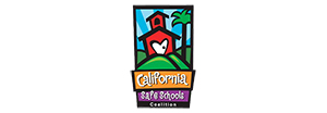 California Safe Schools