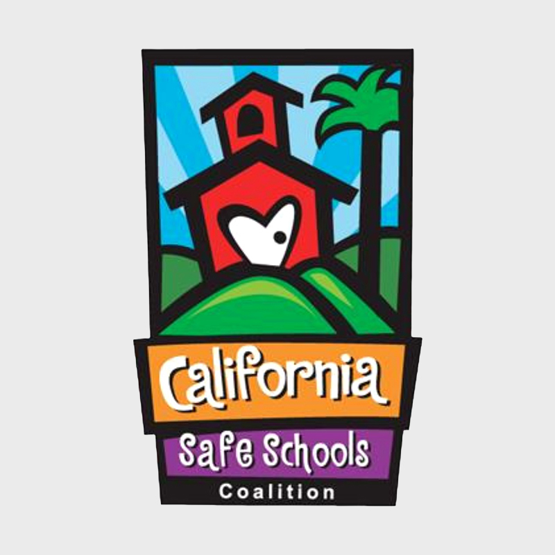 California Safe Schools