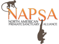 North American Primate Sanctuary Alliance