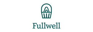 Fullwell