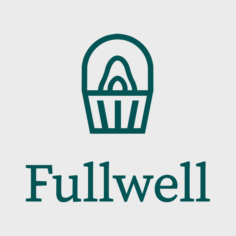 Fullwell