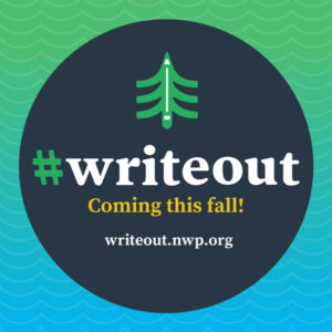 National Writing Project