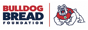 Bulldog Bread Foundation