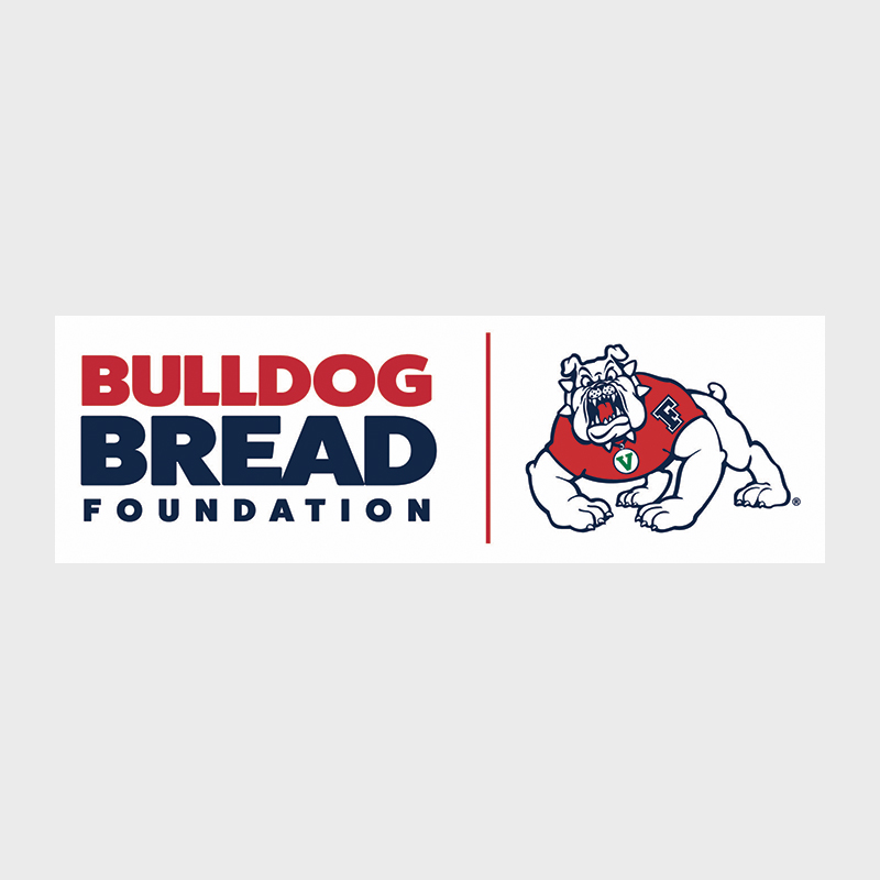 Bulldog Bread Foundation