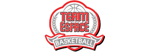 Team Esface Community Fund