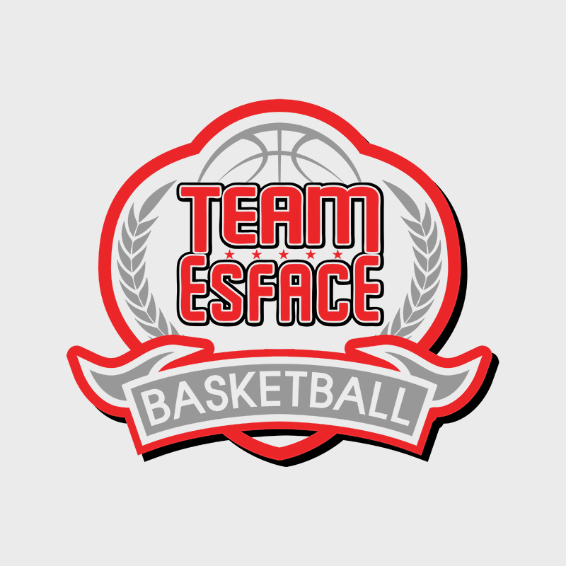 Team Esface Community Fund