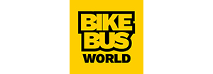 Bike Bus World
