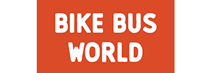 Bike Bus World